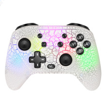 Switch�o���߲ʰl���{���ֱ�֧��PC��׿IOS��ƽ̨�����Ź�