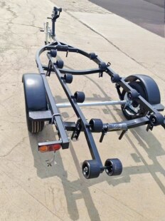 420����܇Ħ��ͧ��܇�_�h����Ƥͧ��܇·��ͧ��ͧ��ͧ��܇������