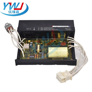 Регулятор напряжения Cummins 0300-4306 РЕГУЛЯТОР-АВТО ВОЛЬТ (24В) разборка а37