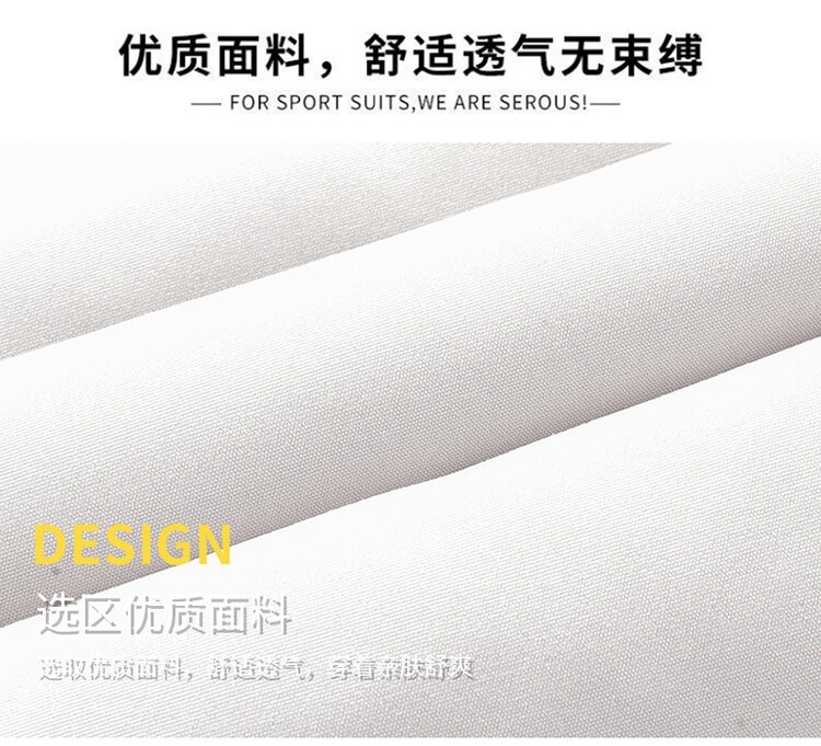 750_05.jpg O1CN01qyvrJE1RLYWuLM1NB_!!2212404612095-0-cib.jpg