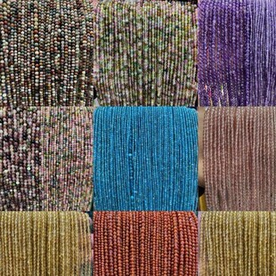 �S��ֱ�N2~4mm��Ȼʯˮ���̭tС�ߴ����A���Ӵ���diy�Ʒ���