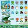 New Forest 1-100pcs