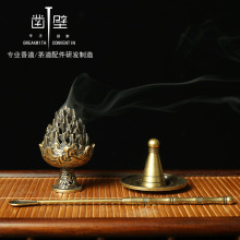 ����ģ����޹�t���b�����҃����������̴����������С��ɽ��t