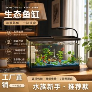 �~��С�Ϳ͏d2026�¿�40cm�쾰���B���^�V����һ�w�C���~�מVϵ�y