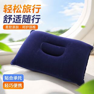 ���x¶�I�b���ۯB���Α���Ұ�I����������ֲ�q��������^��������