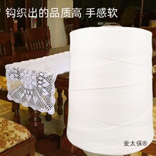 �����ֹ����޾��h���޾��h�������|�������ɳ�l��Ư���޾���̫��