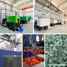 ���������˼��õ�ˮ���Gֲ���r��ˮ�̨�������Bˮ���Ԅӵι���