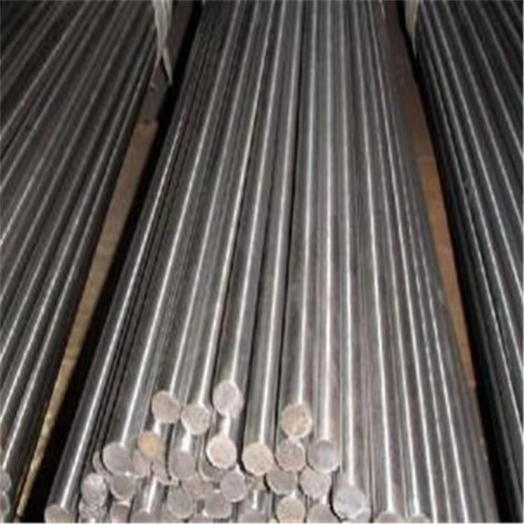 广东厂家T90A高碳钢盘丝S41600不锈钢线S41617全硬弹簧线材高弹性