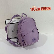 ���s�n���p���Ů2025�¿�������������������ճ�����