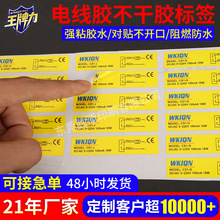 �S�Ҷ���늾��z�����z ��|������N�� ��ˮ��ĥ늾������z�˺�