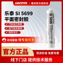 �h�� ��̩SI5699 ���z�ܷ� �l�әC���Ϳ������� ƽ���ܷ��z