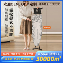 ��ʽ�C�°���ۯB���°�C�·��٠C̨�����¼���ٶ��|��֧��̨ʽ