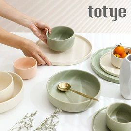 陶瓷杯;马克杯;碗