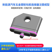 ����Դ��܇������z���z�B�����ľ���ע�ܳ��͹��z��܇������ӹ�