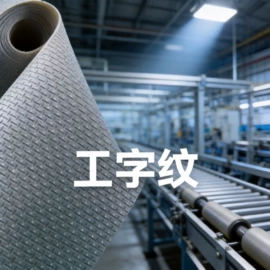 输送设备配件;矿山施工设备;通用五金配件