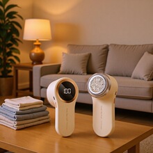 ���S���Ƽ��ó��ʽë���޼���С�ͱ�y��ë���·�ȥë������ë��