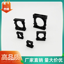 ����ܛ��֧�ܲ��y��֧�ܲ��y�̶ܹ���U�͹܊AAD42.5