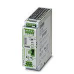 Оригинал Phoenix QUINT-PS/3AC/24DC/20 - 2866792