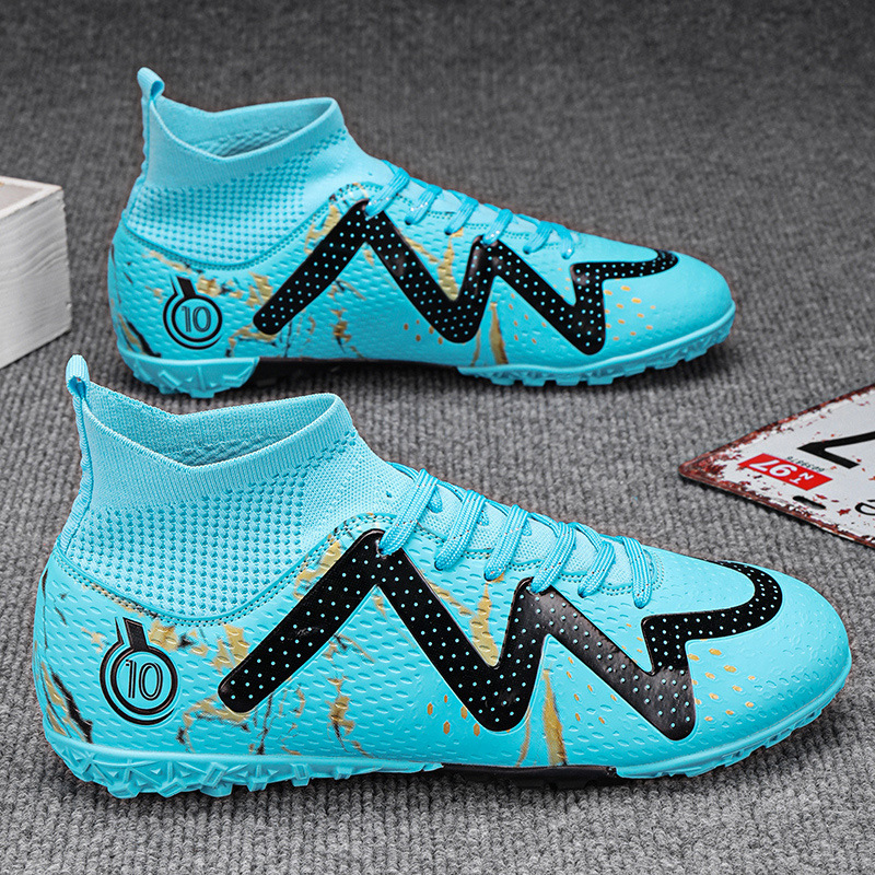 X2312-1 лунные колышки