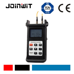�ֳ�ʽ�ؓp�x JW3308A ��ؓp�yԇ�x �⹦��Ӌ �ֲֳ�ؓp�x ��Դ