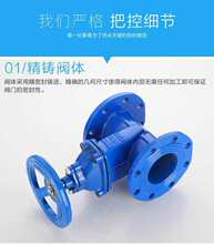 ���U���������l�y �y�T �ք� �ԁ�ˮ���m�l�yZ45X DN65 80 100