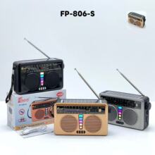 FP-806-S̫����������o���{����푎��쾀FM AM SW3 ���������C