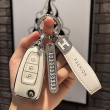 mýظ˹˹耳Ů耳ױoەrЂ