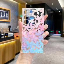 ���{ɫ�u׃�ͮ��������� S24plus͸���֙C��GalaxyS25Ultra���o��