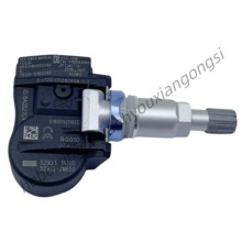 ���۸�����ȫ��52933-3N100 ����i30 I55̥ѹ������ ̥ѹ�����