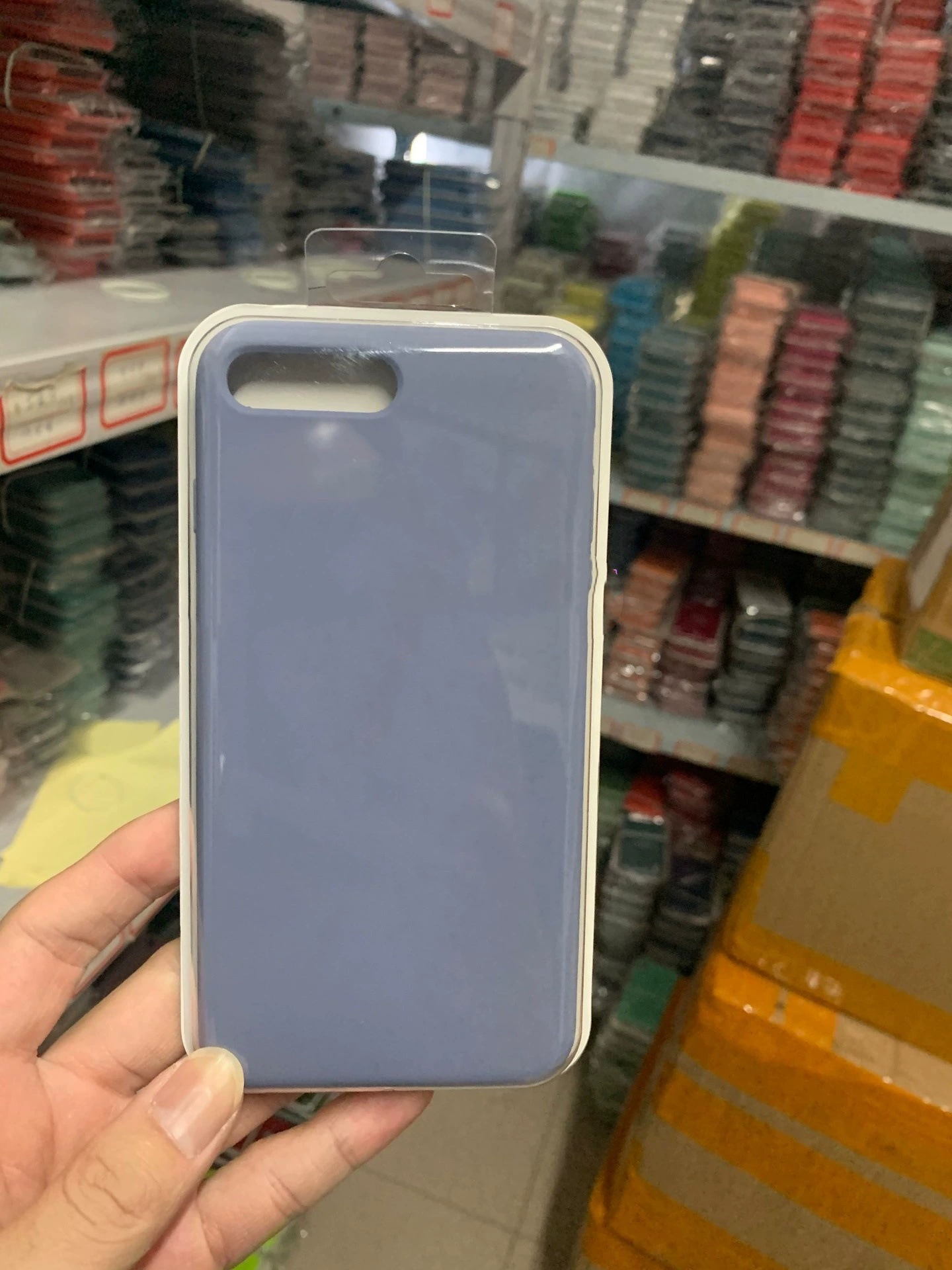 Apple, iPhone13, совместимый силиконовый чехол для телефона, iPhone12 Pro, защитный чехол, 13promax, 12