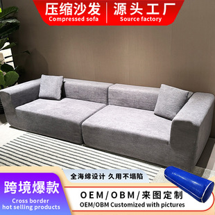 �羳��ˇ�͏d���s�F���W�t����С����ɳ�l�����K���d���s�M��ֱ��