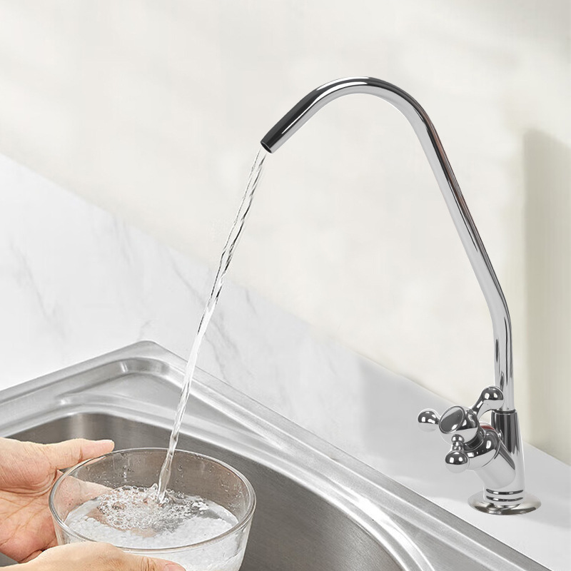 ϴˮ۲ֶ쾱ͷ湤ˮˮͷ