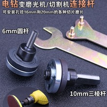 ����׃��ĥ�C���b�����ȫ���и�C荊A�^�B�ӗU�����ĥ�D�Q�^