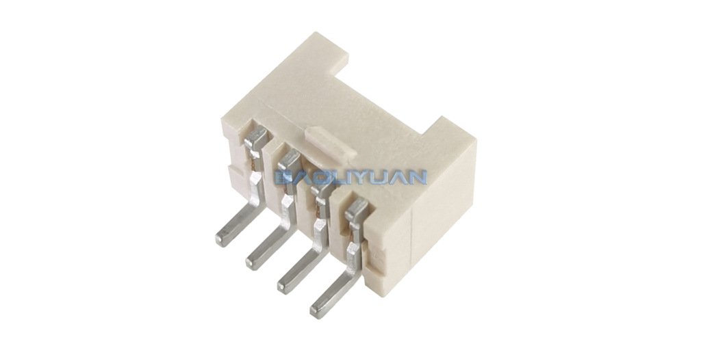 1.5带扣 (8)_副本_副本.png