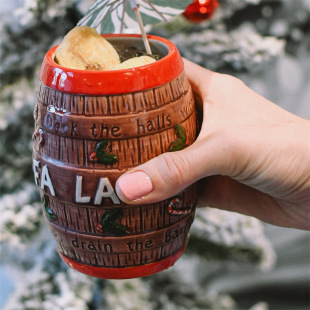 �羳�մ��������L�}�Q����Ͱ������ư���Ʒ�}�Q���նY���uβ�Ʊ�