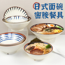 ��ʽ���������^���ó����붷������l�������C����ֵð��������