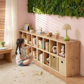 电脑桌;多用折叠桌;角几/边几