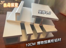 �����^����չ��늄�܉���X���S�к��~�Ǵa����S������^��̨