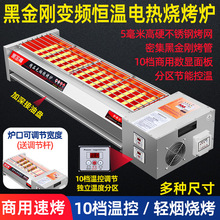 �ڽ���늟����t���ßo����������r�������⴮�����늿��t��