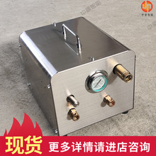 SVÚעҺ |LVÚעҺ F؛VÚעҺ