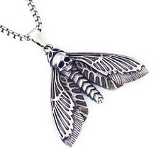 ���N�¿�W���P��朵����w�����t�朏͹ų�����ʿ���Q���l