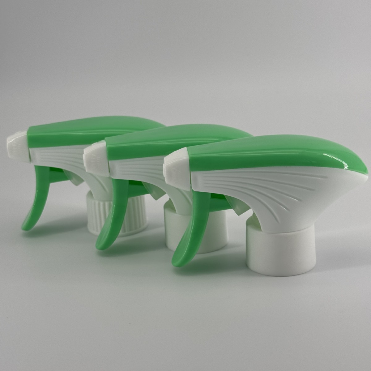 28410热销透气款喷枪手扣喷枪l浇花喷雾枪绿植喷雾枪消毒喷枪