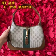 ԭ�SG���ϻ�Jackie 1961Ҹ�°���Ƥ����μ�б��Ů�����Qһ�����l