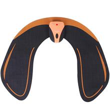 ��������x������ �β���Ħ�������N ��Ůͨ���β���Ħ�x�羳����