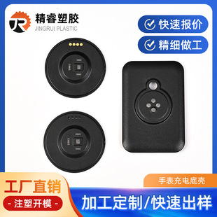 ���ϼ�ע�ܼӹ��ֱ���늵��⚤���������z��Ʒ���pɫģ�߶���