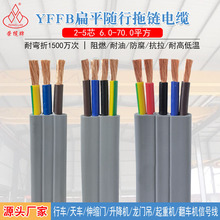 ���ؙC��ƽ��|��YFFB 2-5о6/70ƽ��늄Ӻ��J���ƾ���܇��܇늾�