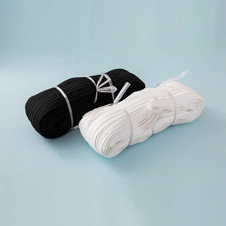 lQDPJwcMSTMcnyrNAyDNAyCwSoXlTG