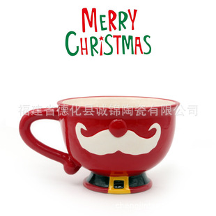 ��ͨ�ɐۄ����}�Q�Ϲ��մɱ��}�Q���ӱ��}�Q���L����