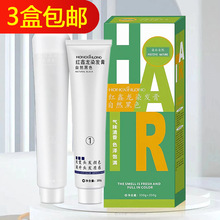 ���l����Ⱦ�l��Ⱦ�^�l���ʹ�����Ⱦ��������Ⱦ�l����ʽ����