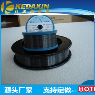 �f�z 0.7mm   �|ϴ���f�z0.4~3mm  �f��    �f�P�z